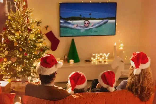 How Do You Spend Christmas 2024? 10 Ways to Make the Season Memorable