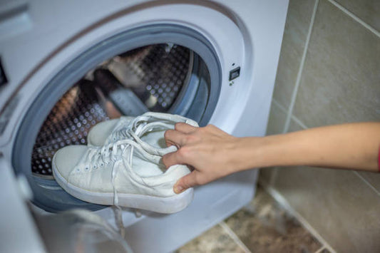 best Shoe Washing Bag of 2024